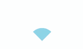 Logo ATT