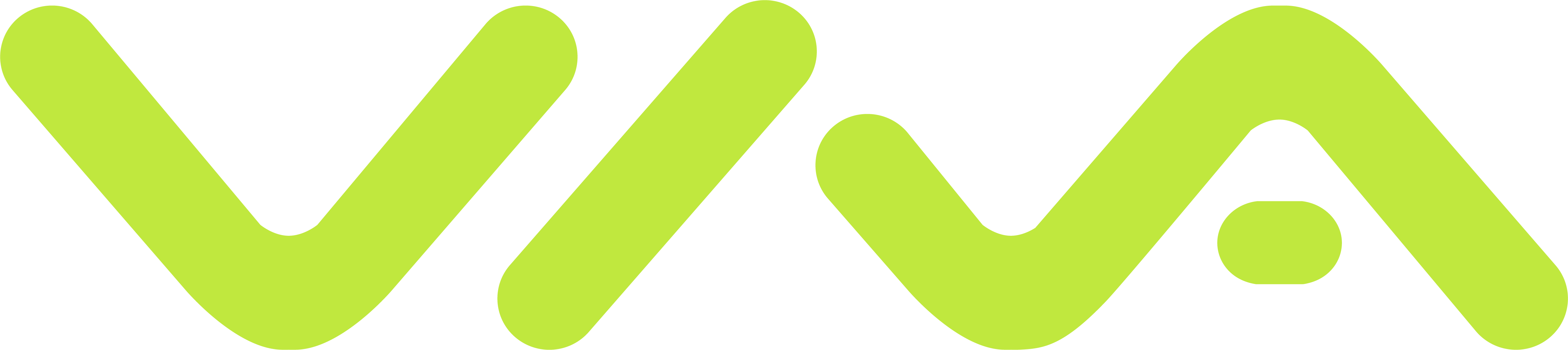 Viva Verde