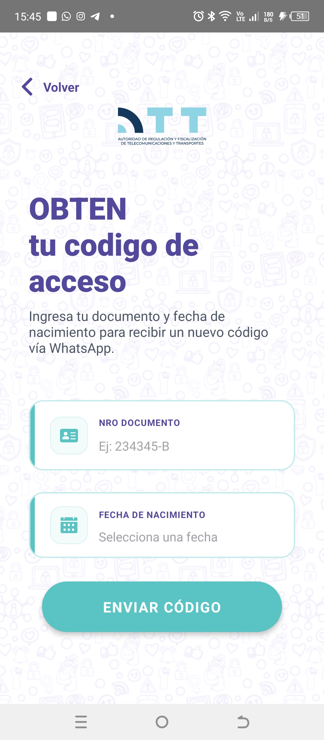 Captura 1