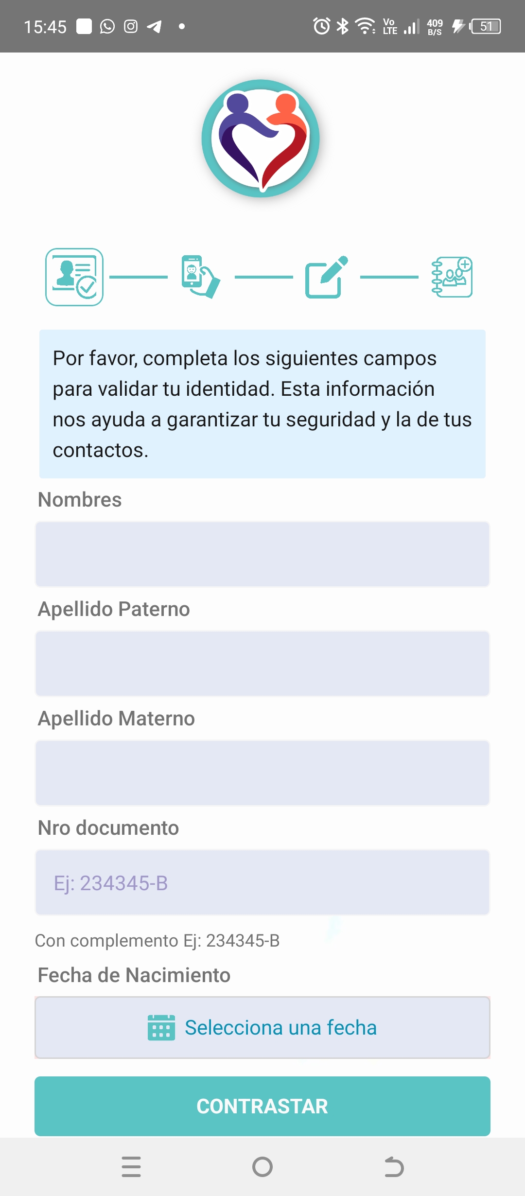 Captura 3